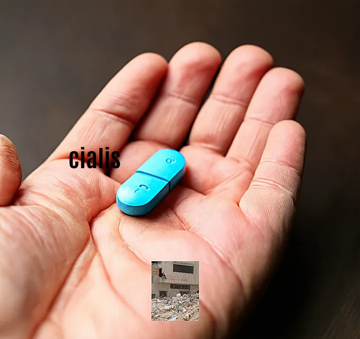 Cialis 1