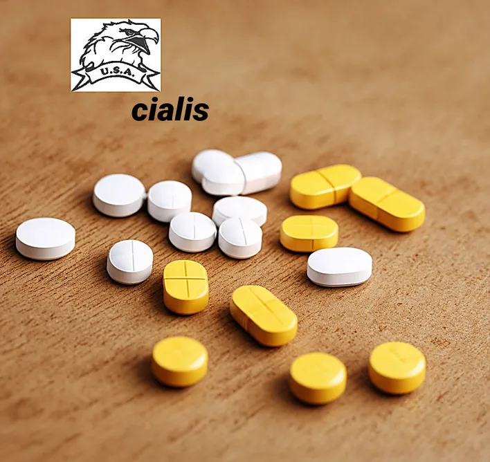 Cialis 2