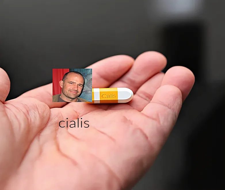 Cialis 3